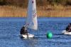 WOSC 2021_11_28 0019
